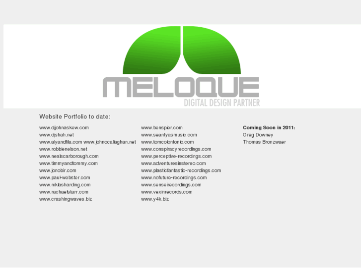 www.meloque.com