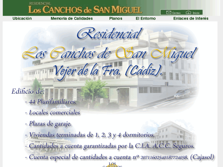 www.mercadosanfernando.com