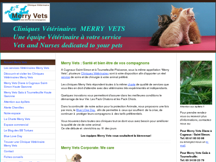 www.merry-vets-corporate.fr