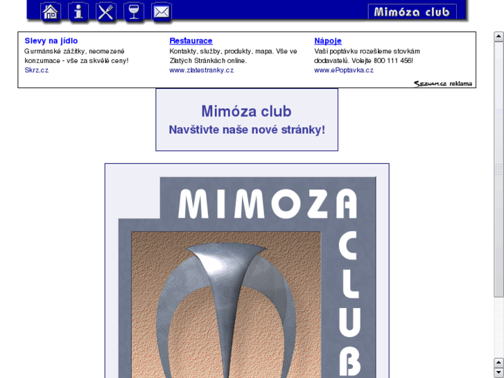 www.mimozaclub.com