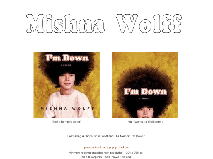 www.mishnawolff.com