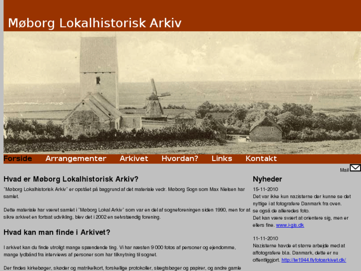 www.moeborg-lokalarkiv.dk