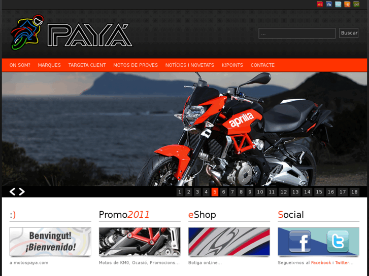 www.motospaya.com