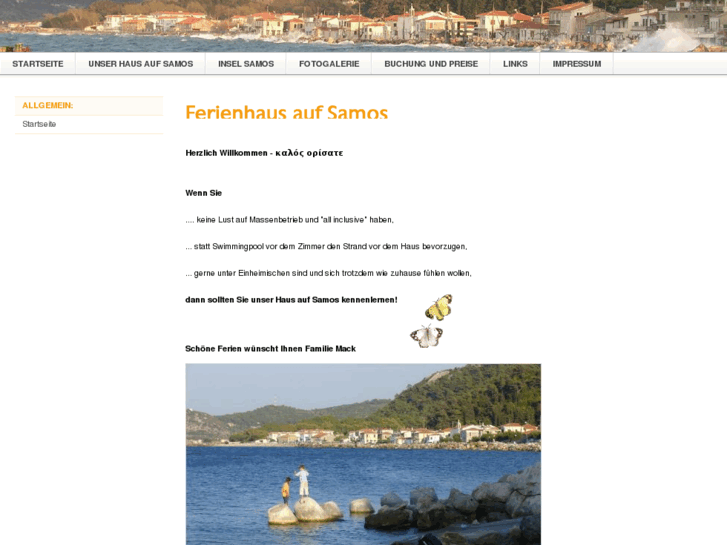 www.my-samos.com