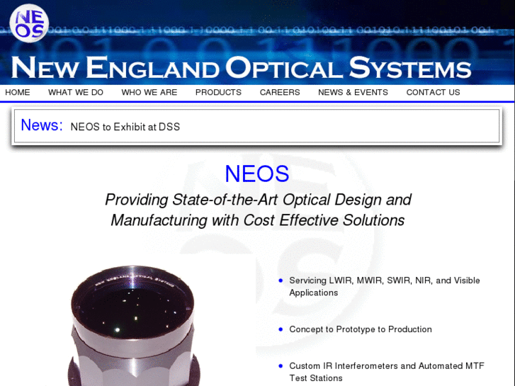 www.neopticalsystems.com