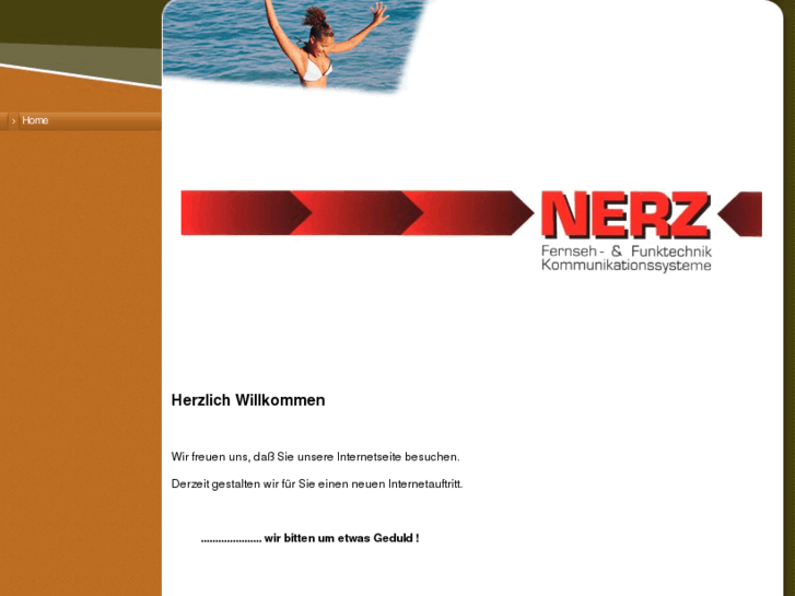 www.nerz.com