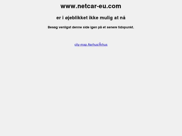 www.netcar-eu.com