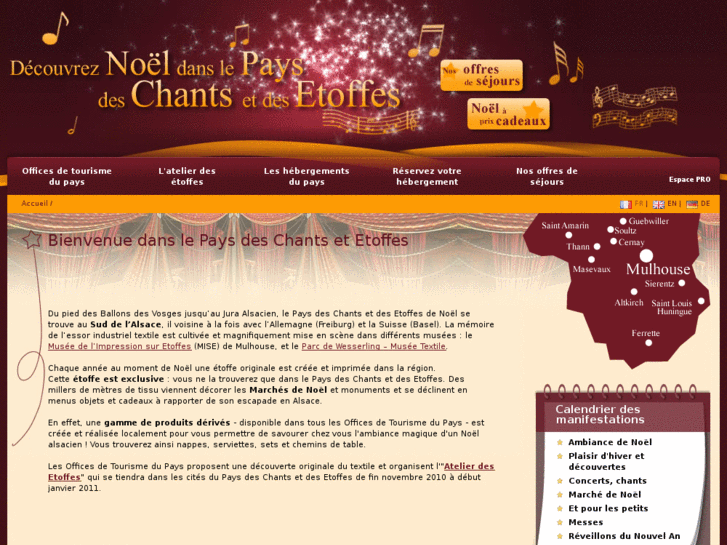 www.noel-sud-alsace.com