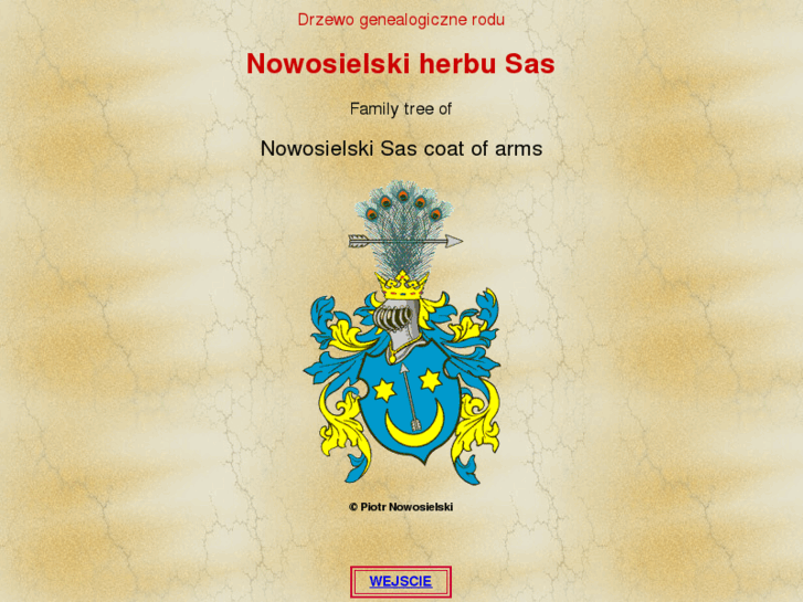 www.nowosielski.com