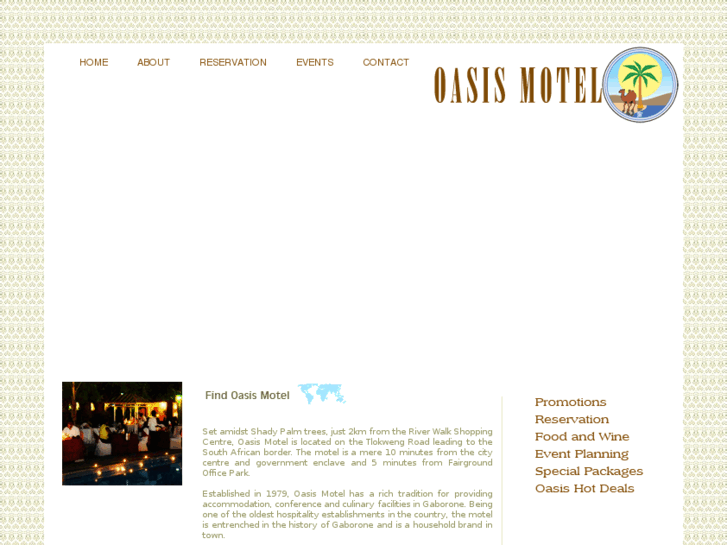 www.oasis-motel.com