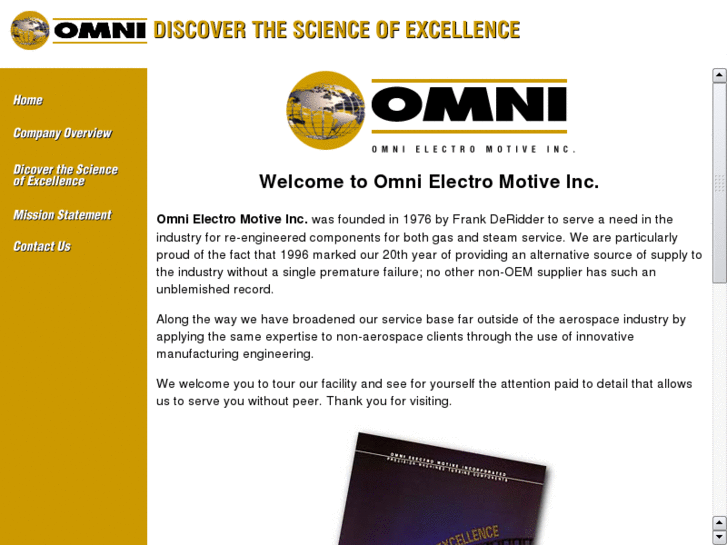 www.oem2.com