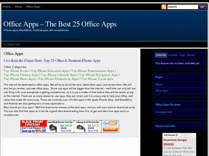 www.officeapps.com