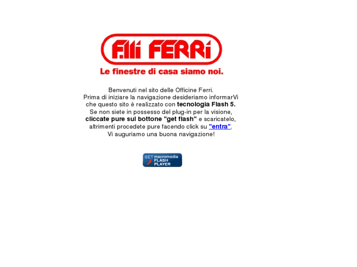 www.officineferri.com