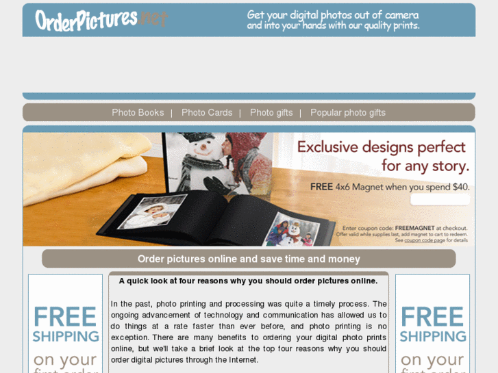 www.orderpictures.net