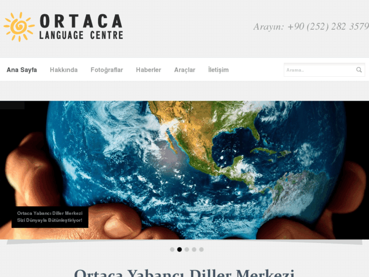 www.ortacadil.com