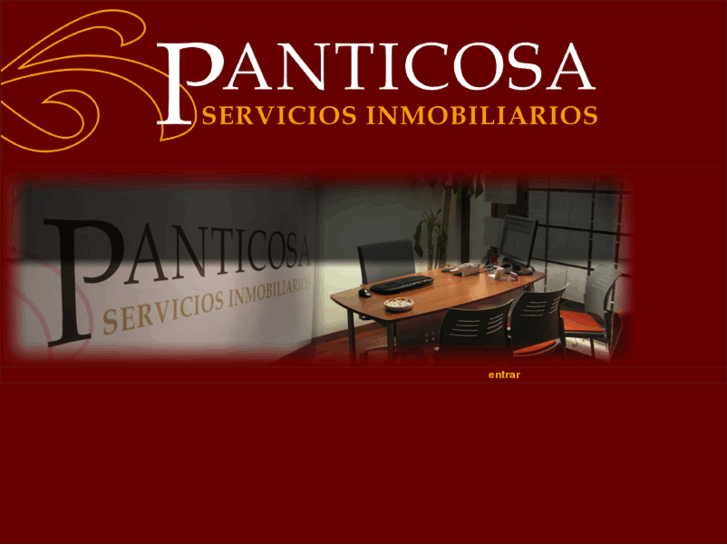 www.panticosasi.com