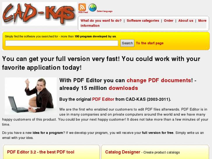 www.pdf-editor.org