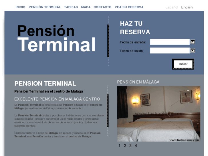 www.pensionterminal.es
