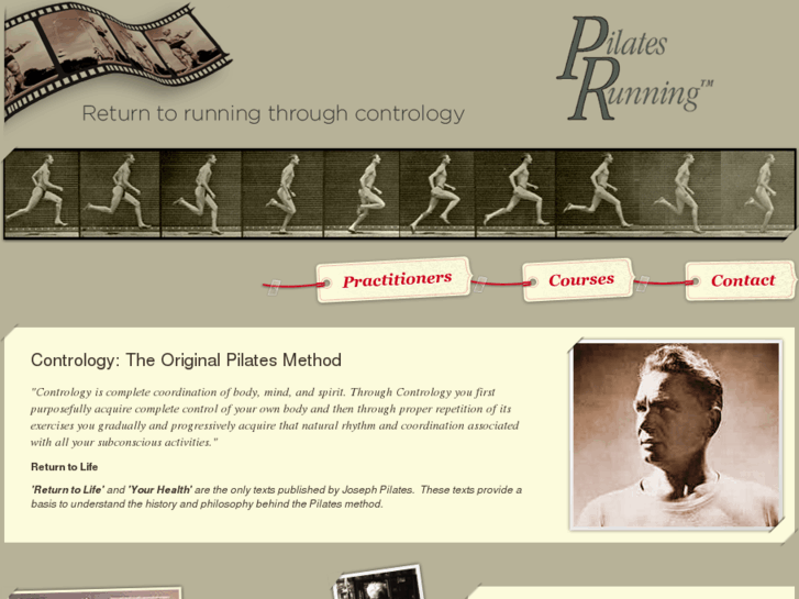 www.pilatesrunning.org