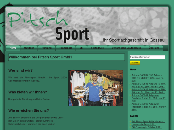 www.pitschsport.ch