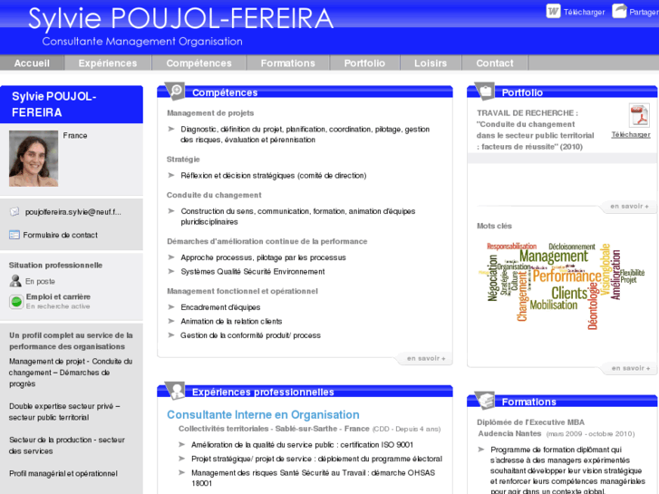 www.poujol-fereira.com