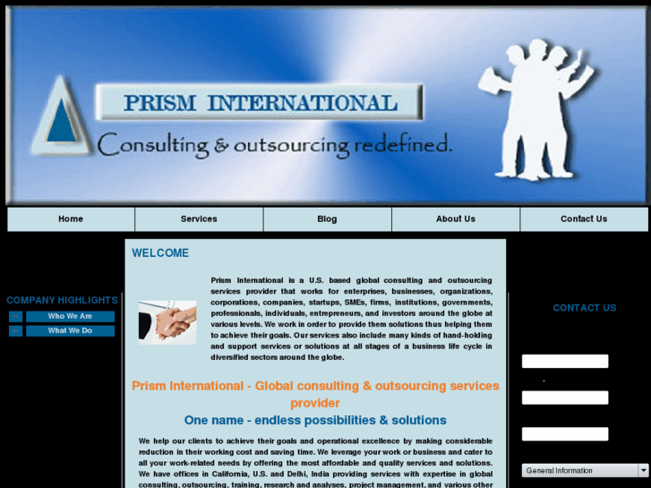 www.prism-international.net