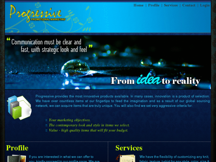 www.prog-mark.com