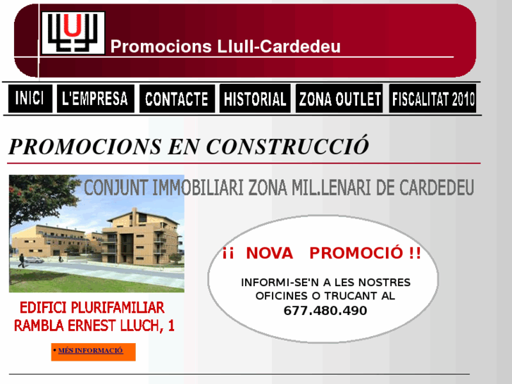 www.promocionsllull.com