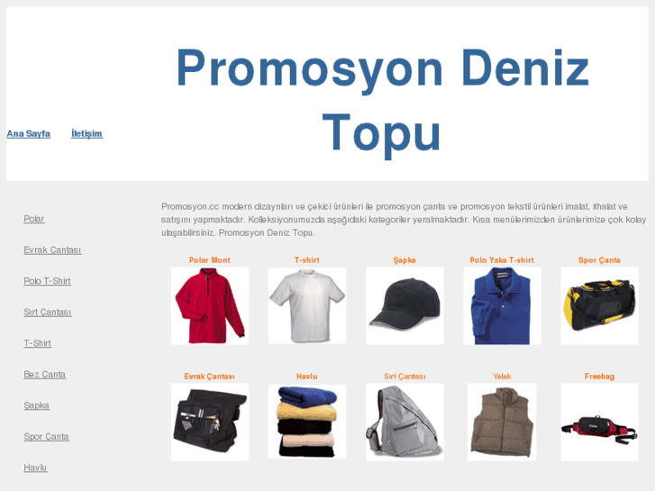 www.promosyondeniztopu.com