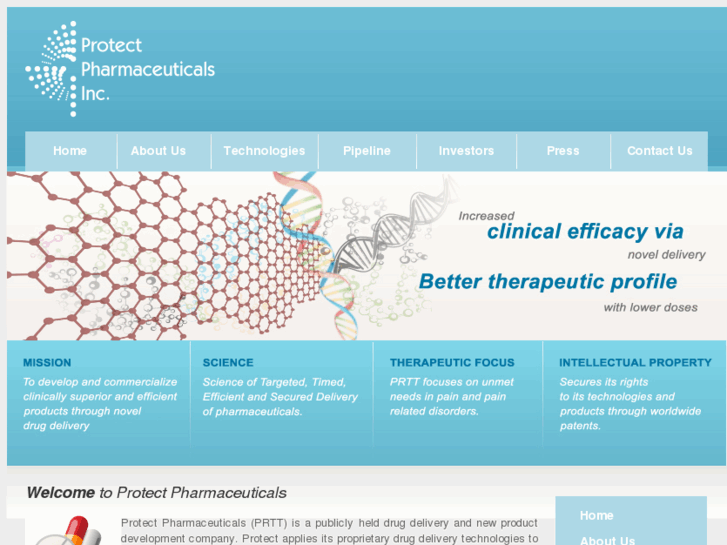 www.protectpharm.com