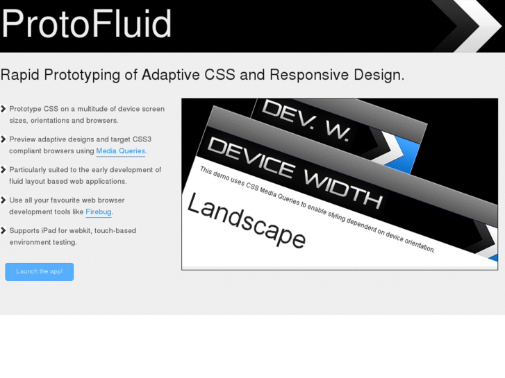 www.protofluid.com