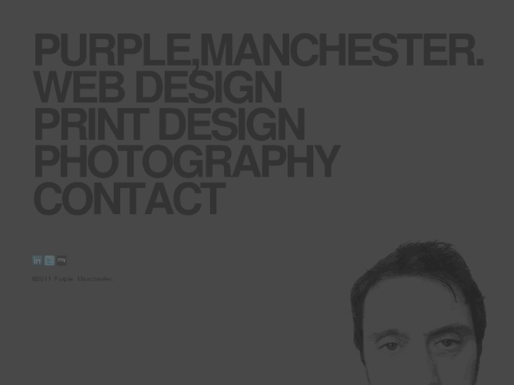 www.purplemanchester.co.uk