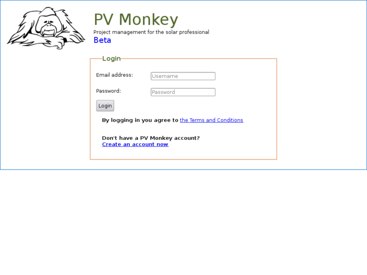 www.pvmonkey.com