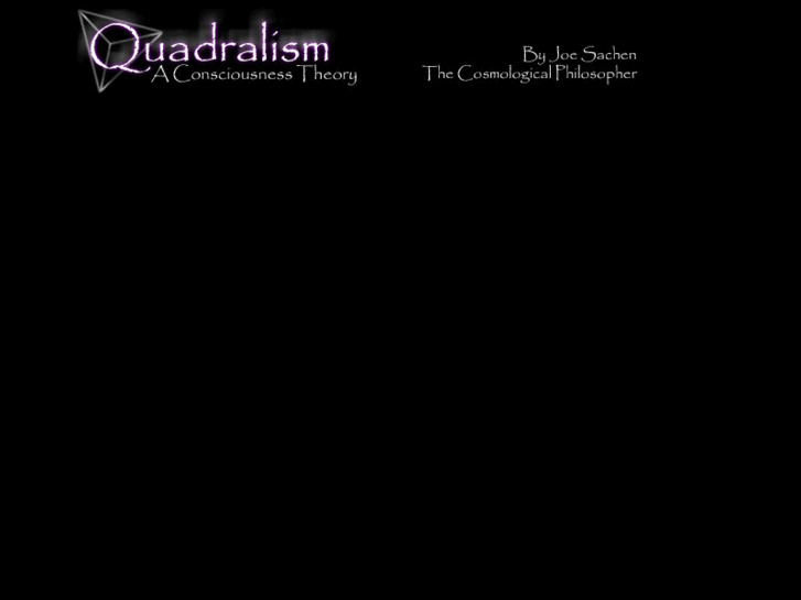 www.quadralism.com