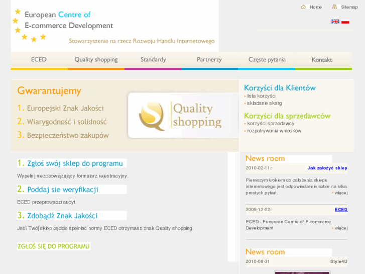 www.quality-shopping.eu