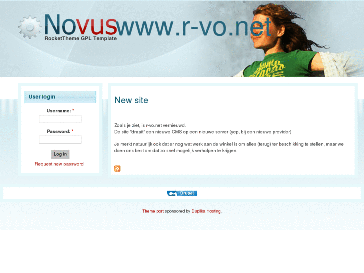 www.r-vo.net