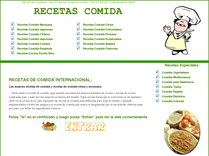 www.recetas-comida.us