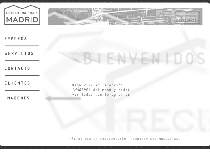 www.recuperacionesmadrid.com