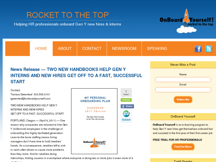 www.rockettothetop.com