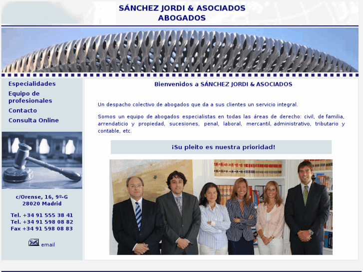 www.sanchezjordiabogados.com