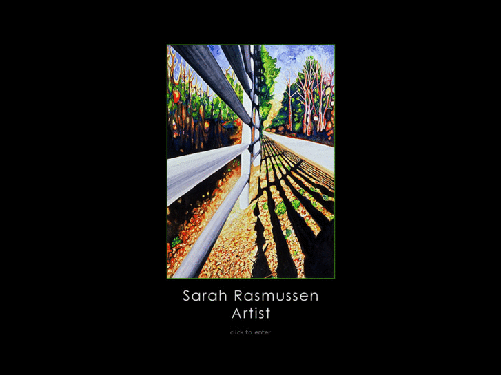 www.sarahrasmussen.com