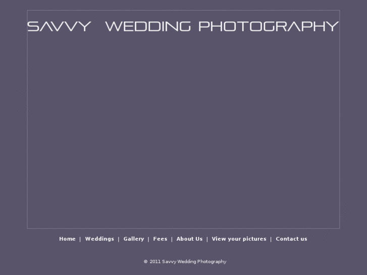 www.savvyweddingphotography.co.uk