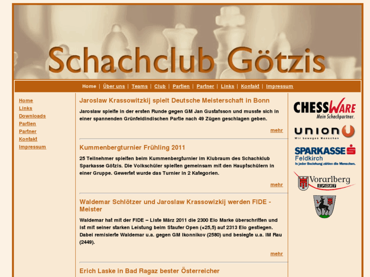 www.schachclubgoetzis.com