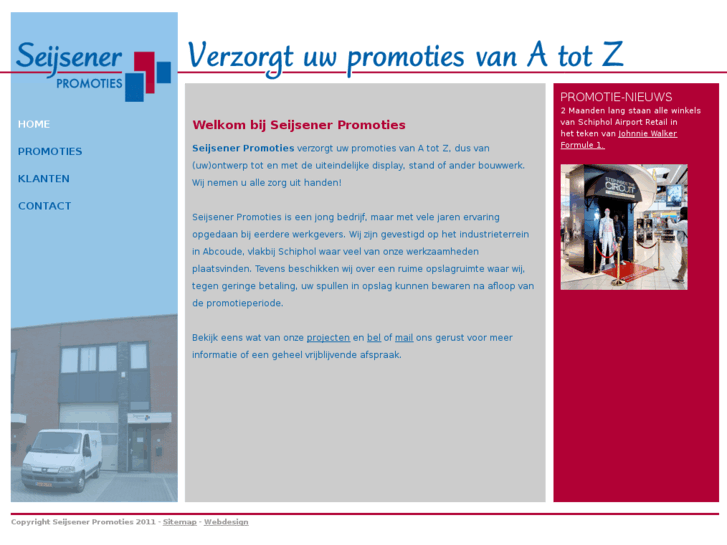 www.seijsener-promoties.nl