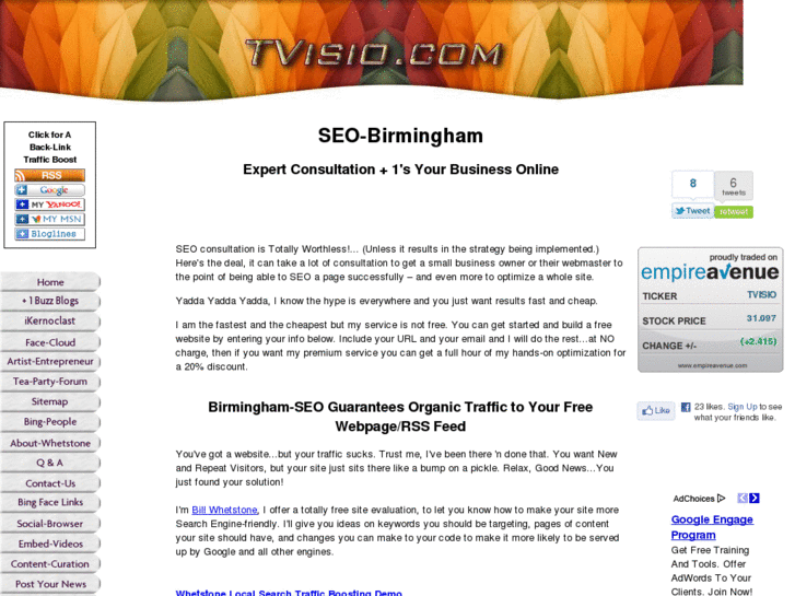 www.seo-birmingham.com