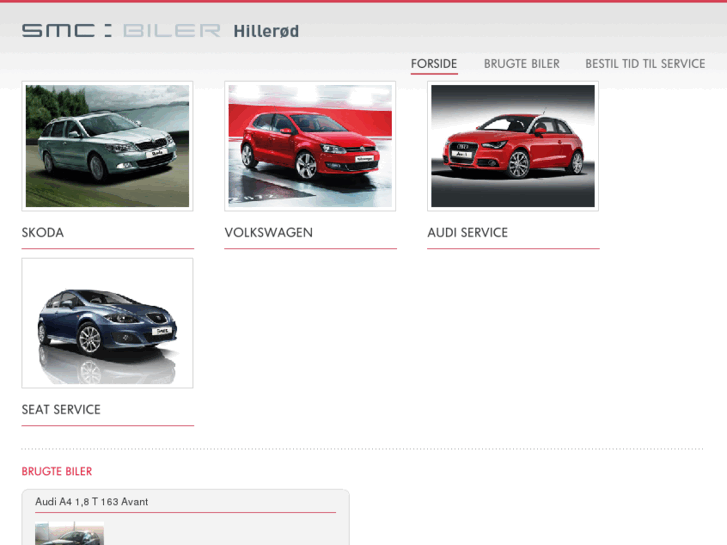 www.smc-biler-hilleroed.dk