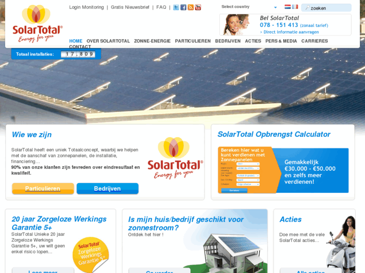 www.solartotal.be