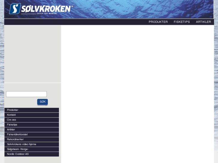 www.solvkroken.no