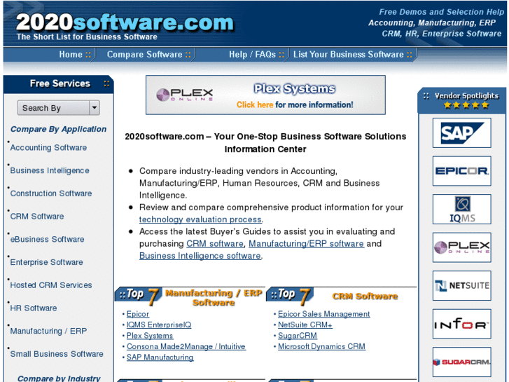 www.sqldemos.com