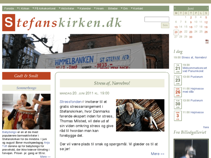 www.stefanskirken.dk